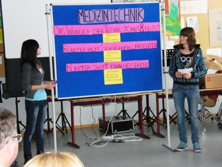 2010-02-01 schule und hausbau 101